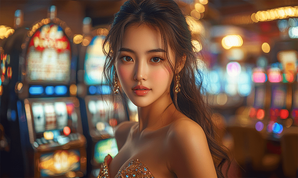 giày cho bàn chân bẹt
