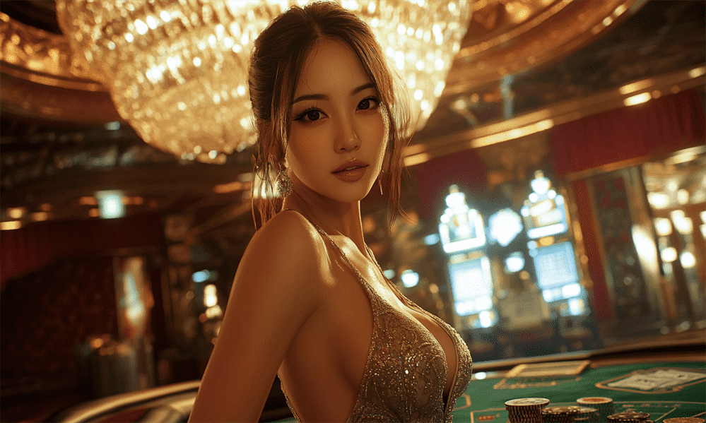 five 88 casino